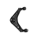 horquilla superior chevrolet  gmc avalanche 2500 2001-2010   [linea verde] part:  15049881-rlit