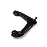horquilla superior chevrolet gmc avalanche 2500 2001-2010    [syd linea azul ] part:  15049881-rl