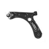 horquilla inferior (l) hyundai elantra 2017-2019    [syd linea azul ] part:  1505001