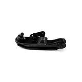 horquilla inferior "l" dodge chrysler h100 2003-2010   [syd linea azul ] part:  1506001