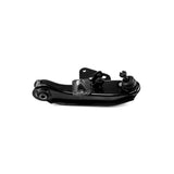 horquilla inferior "r" dodge chrysler h100 2003-2010   [syd linea azul ] part:  1506002