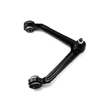 horquilla superior dodge chrysler aspen 2007-2009    [syd linea azul ] part:  1506005