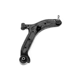 horquilla inferior "r" dodge chrysler verna 2004-2006    [syd linea azul ] part:  1506006