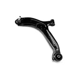 horquilla inferior "l" dodge chrysler verna 2004-2006    [syd linea azul ] part:  1506007