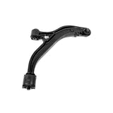 horquilla inferior "r" dodge chrysler caravan 1996-2000    [syd linea azul ] part:  1506008