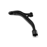 horquilla inferior "l" dodge chrysler caravan 1996-2000    [syd linea azul ] part:  1506009
