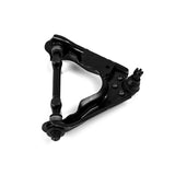 horquilla superior "r" dodge chrysler dakota - durango 4x4 2000-2004   [syd linea azul ] part:  1506010