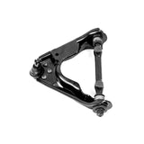 horquilla superior "l" dodge chrysler dakota - durango 4x4 2000-2004   [syd linea azul ] part:  1506011
