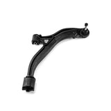 horquilla inferior "r" dodge chrysler caravan 2001-2007 [4 cil]    [syd linea azul ] part:  1506012