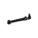 horquilla inferior recta "r" dodge chrysler avenger 1995-2000    [syd linea azul ] part:  1506014