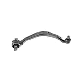 horquilla inferior curva "r" dodge chrysler avenger 1995-2000    [syd linea azul ] part:  1506016