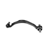 horquilla inferior curva "l" dodge chrysler avenger 1995-2000 [2.5 lts]    [syd linea azul ] part:  1506017