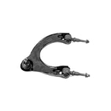horquilla superior "r" dodge chrysler avenger 1995-2000 [2.5 lts]    [syd linea azul ] part:  1506018