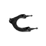 horquilla superior "l" dodge chrysler avenger 1995-2000    [syd linea azul ] part:  1506019