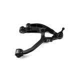 horquilla inferior "r" dodge chrysler durango 2005-2006   [syd linea azul ] part:  1506020