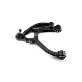 horquilla inferior "l" dodge chrysler durango 2005-2006   [syd linea azul ] part:  1506021