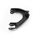 horquilla superior (r) dodge  chrysler cirrus 1995-2006   [linea verde] part:  1506024it