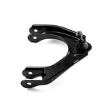 horquilla superior "r" dodge chrysler cirrus 1995-2006    [syd linea azul ] part:  1506024