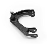 horquilla superior (l) dodge  chrysler cirrus 1995-2006   [linea verde] part:  1506025it