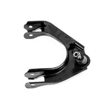 horquilla superior "l" dodge chrysler cirrus 1995-2006    [syd linea azul ] part:  1506025