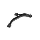 horquilla inferior "r" dodge chrysler caravan 2001-2007 [6 cil]    [syd linea azul ] part:  1506026