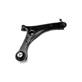 horquilla inferior "r" dodge chrysler grand caravan 2008-2017    [syd linea azul ] part:  1506028