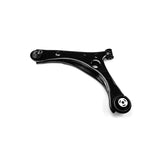 horquilla inferior "l" dodge chrysler grand caravan 2008-2017    [syd linea azul ] part:  1506029