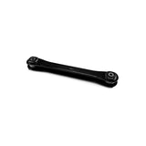 horquilla inferior dodge chrysler ram 1500 4x4 3850 # (solid axle) (eje solido) 2000-2002    [syd linea azul ] part:  1506030