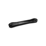 horquilla superior dodge chrysler ram 1500 4x4 3850 # (solid axle) (eje solido) 2000-2002    [syd linea azul ] part:  1506031