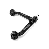 horquilla superior dodge chrysler ram 2500 4x2 y 4x4 (independent suspension) (suspension independiente) 2003-2005    [syd linea azul ] part:  1506032