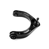 horquilla superior "rl" dodge chrysler ram 2500 4x2 y 4x4 (independent suspension) (suspension independiente) 2006-2014    [syd linea azul ] part:  1506033