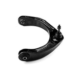 horquilla superior "l" dodge chrysler ram 1500 4x2 y 4x4 (independent suspension) (suspension independiente) 2006-2008   [syd linea azul ] part:  1506035