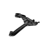 horquilla inferior "r" dodge chrysler dakota - durango 4x4 1997-1999   [syd linea azul ] part:  1506036