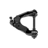 horquilla superior "r" dodge chrysler dakota - durango 4x4 1997-1999   [syd linea azul ] part:  1506038