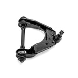 horquilla superior "l" dodge chrysler dakota - durango 4x4 1997-1999   [syd linea azul ] part:  1506039