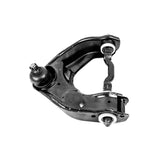 horquilla superior "r" dodge chrysler h100 2003-2010    [syd linea azul ] part:  1506040