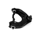 horquilla superior "l" dodge chrysler h100 2003-2010    [syd linea azul ] part:  1506041