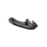 horquilla inferior "r" dodge chrysler van 1000 2008-2009   [syd linea azul ] part:  1506042