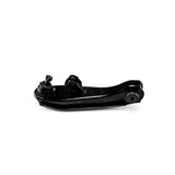 horquilla inferior "l" dodge chrysler van 1000 2008-2009   [syd linea azul ] part:  1506043