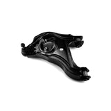 horquilla inferior "r" dodge chrysler ram 2500 4x2 y 4x4 (independent suspension) (suspension independiente) 2006-2014    [syd linea azul ] part:  1506044