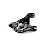 horquilla inferior "l" dodge chrysler ram 2500 4x2 y 4x4 (independent suspension) (suspension independiente) 2006-2014    [syd linea azul ] part:  1506045