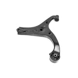 horquilla inferior "r" dodge chrysler attitude 2006-2011    [syd linea azul ] part:  1506046