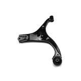 horquilla inferior "l" dodge chrysler attitude 2006-2011    [syd linea azul ] part:  1506047