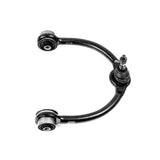 horquilla superior "rl" jeep grand cherokee - commander 2005-2010   [syd linea azul ] part:  1506048