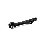 horquilla inferior recta dodge chrysler 300-300c 2005-2010    [syd linea azul ] part:  1506049