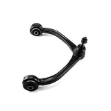 horquilla superior dodge chrysler dakota 2005-2012    [syd linea azul ] part:  1506050