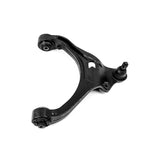 horquilla inferior "r" dodge chrysler dakota 2005-2012    [syd linea azul ] part:  1506052