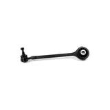 horquilla inferior curva "l" dodge chrysler 300-300c 2005-2010    [syd linea azul ] part:  1506053