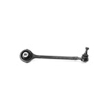 horquilla inferior curva "r" dodge chrysler 300-300c 2005-2010    [syd linea azul ] part:  1506054