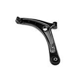 horquilla inferior "l" dodge chrysler caliber 2007-2012    [syd linea azul ] part:  1506055